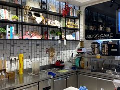 -幸福西饼面包茶饮(车公庙店)