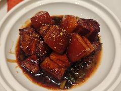 -金陵后厨·南京菜(新街口秣陵路店)