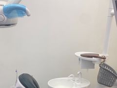 -深圳富茂格伦菲尔口腔门诊部(龙华清湖总院)