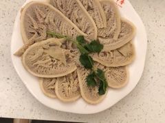 -袁记串串香(南区店)