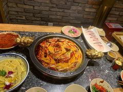 -蜀大侠火锅(寰球文化地标·总府店)