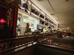 -翠华餐厅(正佳广场店)