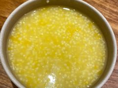 -素满香·Vegan食养自助(天一广场店)