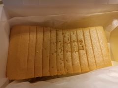 -汤姆大师傅鲜香牛肉饼(深圳保利文化广场店)