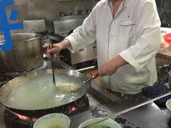 -味一早餐(新芝路店)