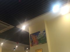 -群姐面馆·海鲜烧烤(同安路二店)