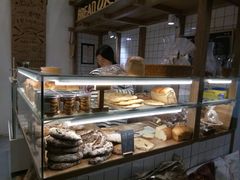 -面包与我Bread Or Me(长城汇店)