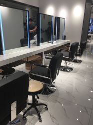 -华卫思理轻奢造型