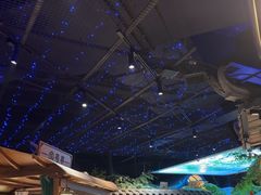 -宋徽厨·安徽菜(绿地店)