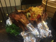 -避风塘·老港味餐厅(虹口龙之梦店)