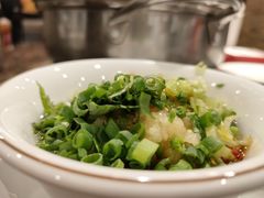 -八合里牛肉火锅(新洲店)