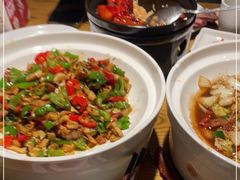 -老阿爸鲜鱼土菜(昆山花桥店)