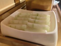 -海底捞火锅(王府井银泰in88店)