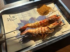 -单家老院·院子里的青岛菜(沙子口店)