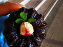 -Juicy Bakery(大学路店)