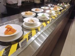 -杭越海鲜(迪荡店)