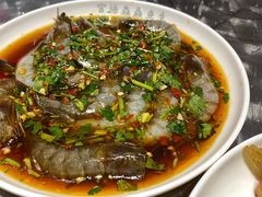 -官塘鱻鱻鱼生·潮汕生腌·砂锅粥(西马路总店)