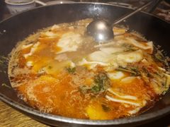 -福茂源横山铁锅羊肉(牡丹园店)