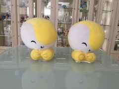 -广州花之恋城堡酒店