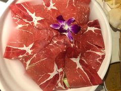 -川西坝子(老军营店)