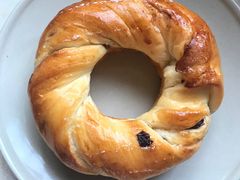 -御品轩(凤城二路店)