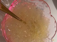 -码头见·潮汕菜(领展中心城店)