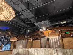 -井水小厨·湘菜(活力广场店)