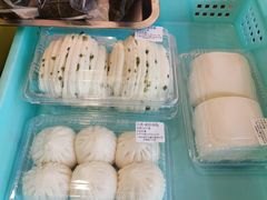 -章氏(广粤路店)
