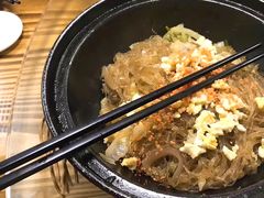 -年辉渔村·非遗传承餐厅(新丰江店)