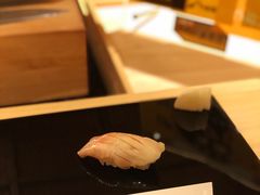 -炎橘·板前料理 Omakase