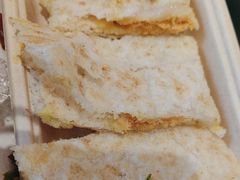 -大芊金重庆串串火锅(南京路店)