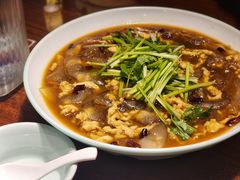 -惠宾饭庄(中山路店)