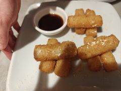 -辛香汇·锦里丨现炒川菜(和信宝龙店)