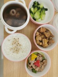 -英泽产后护理中心(南海总店)
