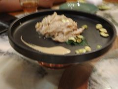 -那家小馆•北京菜•烤鸭(香山店)