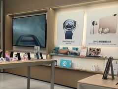 -OPPO体验店(广州荔湾区领展广场店)