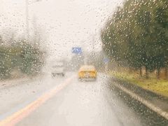 -天目湖御水温泉·度假酒店