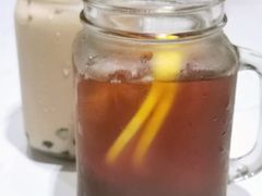 -鹿港小镇(金虹桥国际中心店)