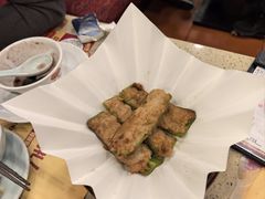 -点都德(龙之梦店)