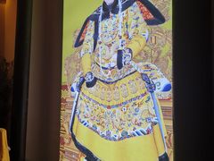 -江南韵·无锡太湖文化体验餐厅(凤凰天街店)