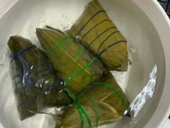 -好利来(团结湖店)