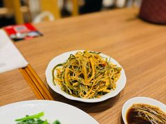 -鼎泰丰(SKP店)