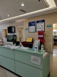 -成都西区医院整形美容
