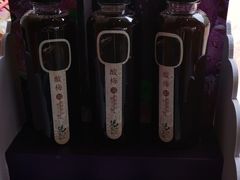-锡笼记·无锡小笼(人民路店)