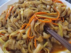 -兴兴旺·冬瓜盅·啫啫煲(西华路店)