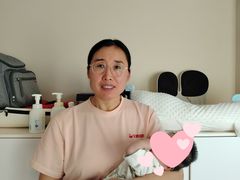 -天鹅到家·保姆月嫂育儿嫂(朝阳店)