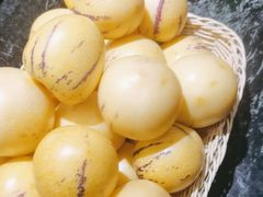 -西部马华清真食府·丝路菜(大钟寺店)