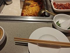 -海底捞火锅(顺义华联店)