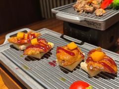 -一本料理(西溪天街店)