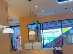 -醉得意·家常菜(杨家湾店)